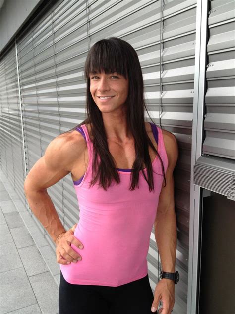 Cindy Landolt : u/TakeItLyte